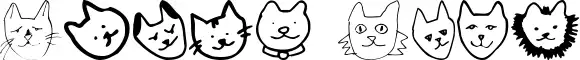 Linus Face