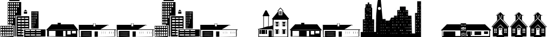 Little City 2000