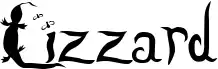 Lizzard