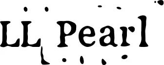 LL Pearl