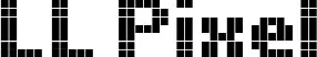 LL Pixel