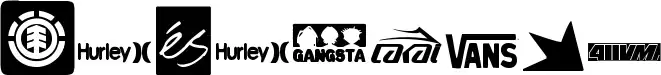 Logoskate