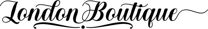London Boutique