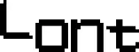 Lont