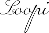 Loopi