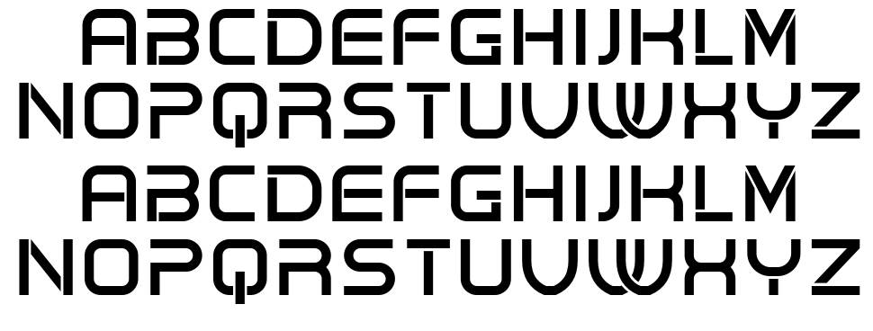 Lovable font