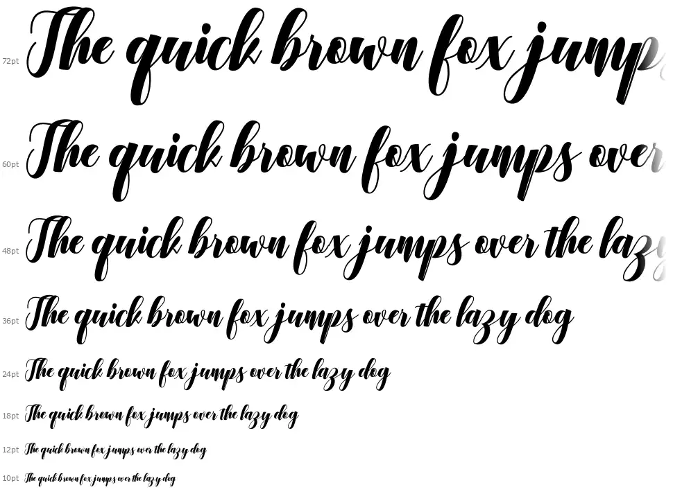 Lovariafont waterfall