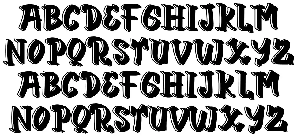 Love Sweet Font By Mr Soon Design FontRiver love-sweet-font-by-mr-soon-design-fontriver