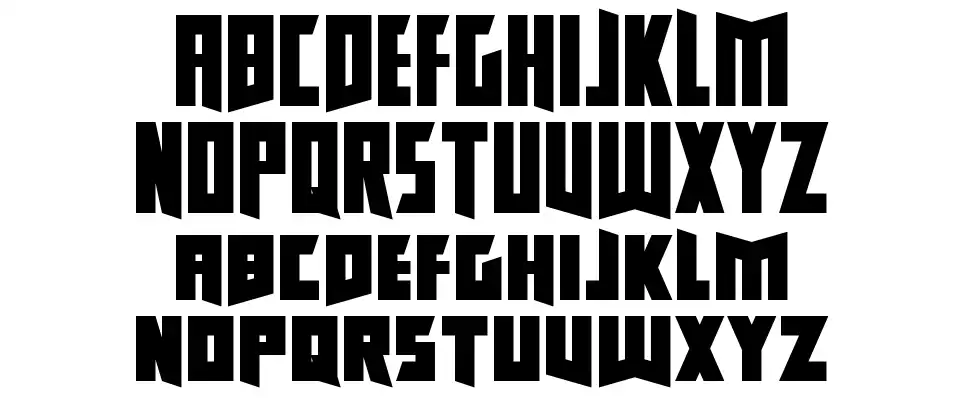 Lovesaucefont specimens