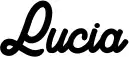 Lucia