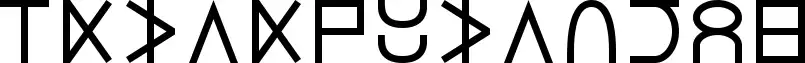 Lucius Cipher