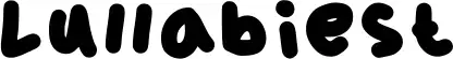 Lullabiest