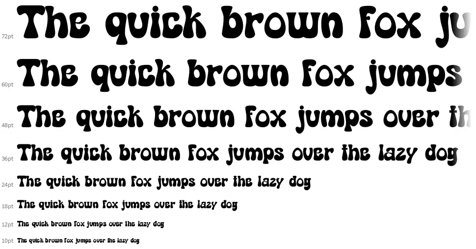 Lumida Waterfall Lumidafont waterfall