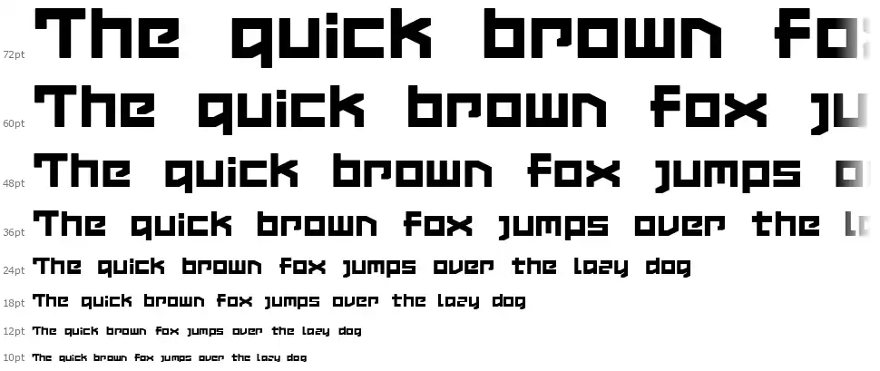 LVDC Common2font waterfall