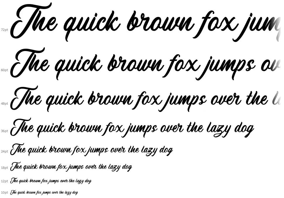Machineatfont waterfall