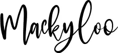 Mackyloo