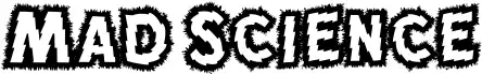 Mad Science