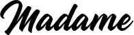Madame
