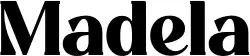 Madela