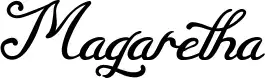 Magaretha