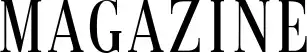 Magazine