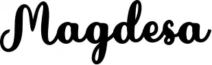 Magdesa