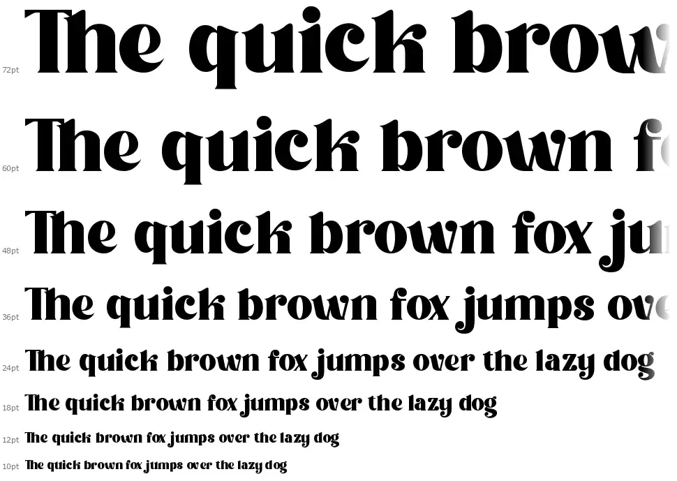 Magic Romance Font By Zeenesia Studio Fontriver