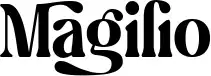 Magilio