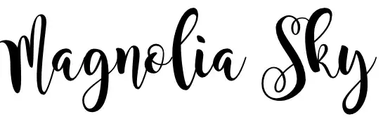 Free Script Fonts | FontRiver - Page 1687