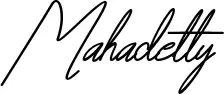Mahadetty
