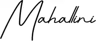 Mahallini