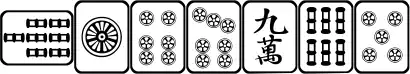 Mahjong