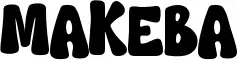 MAKEBA