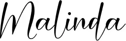 Malinda