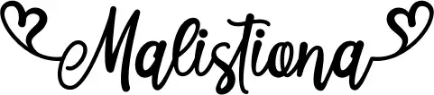 Malistiona
