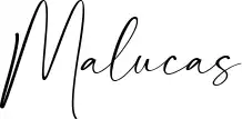 Malucas