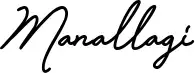 Manallagi