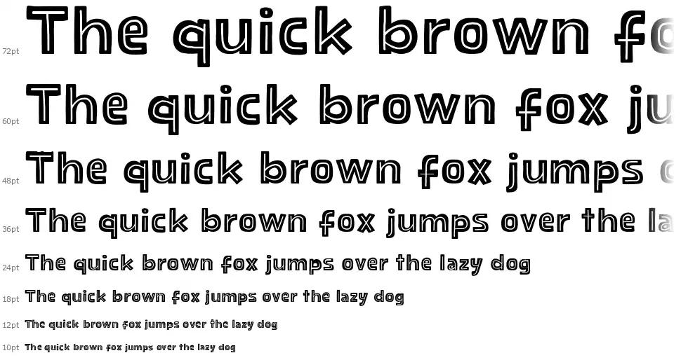 Maputo Font By Khurasan FontRiver maputo-font-by-khurasan-fontriver