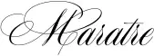 Maratre