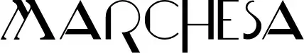 Marchesa
