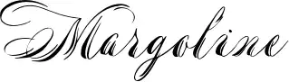Margoline
