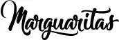 Marguaritas