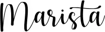 Marista