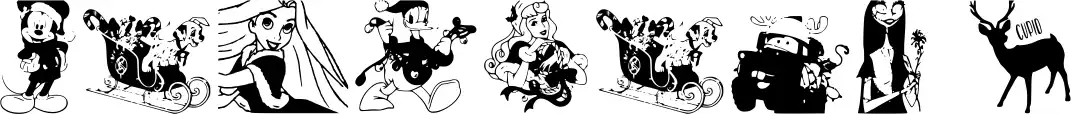 Markbats 6