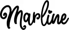 Marline