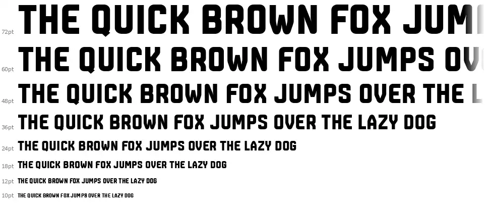 Marsmonsterfont waterfall