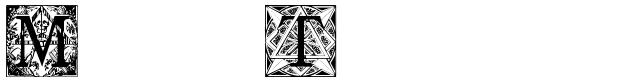 Masonic Tattegrain