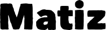 Matiz