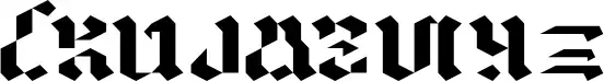 Maulobesh