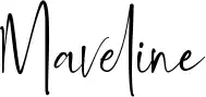 Maveline